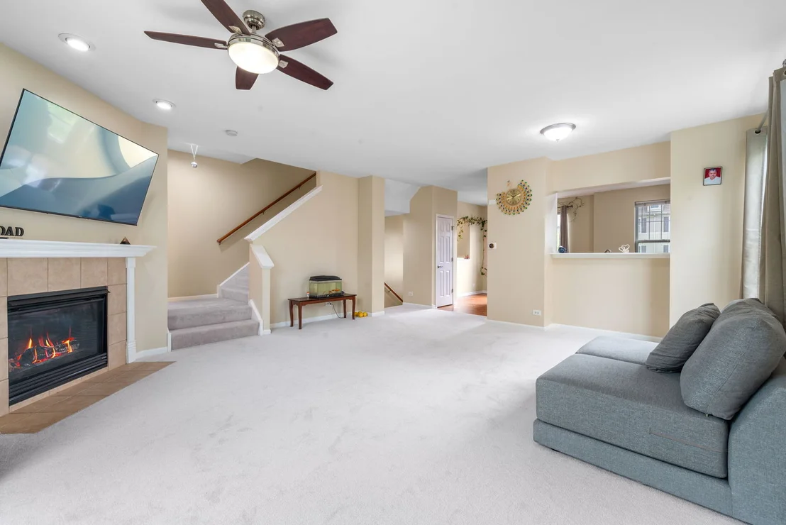 Photo of 3443 BRADBURY Circle