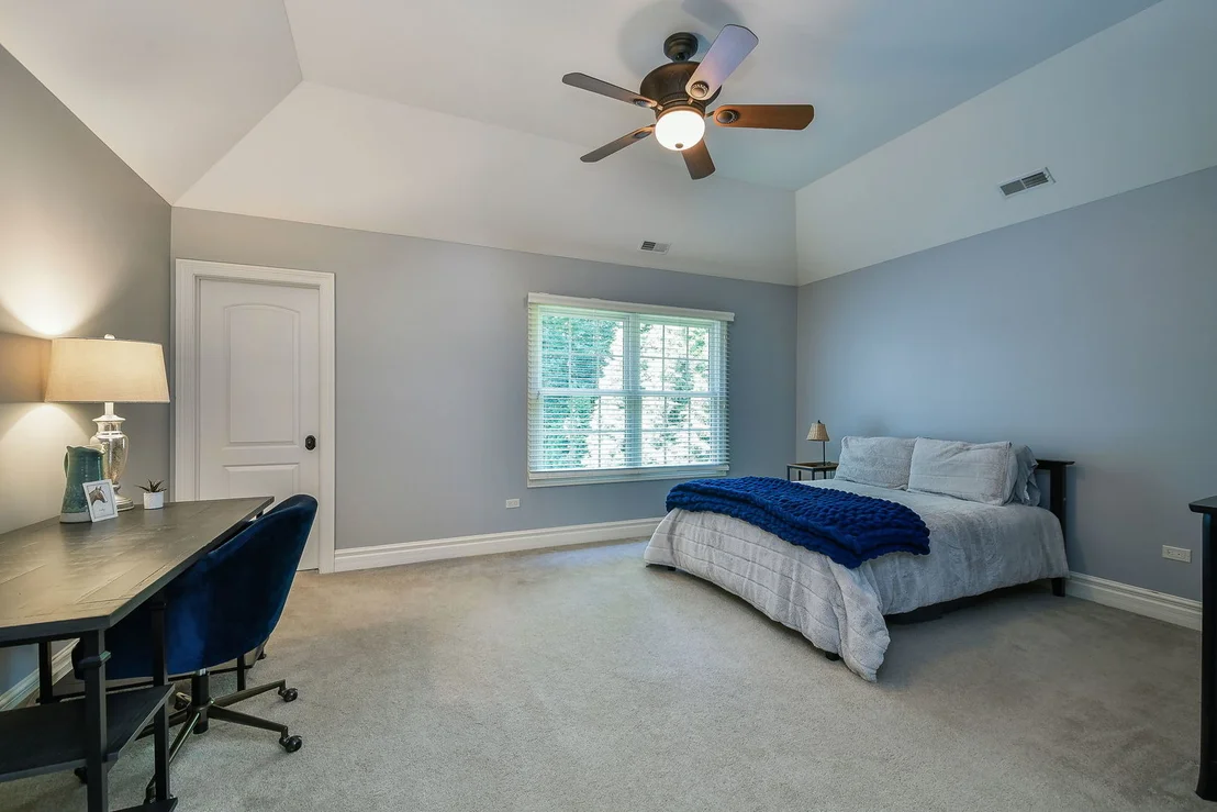 Photo of 817 Heatherton Drive