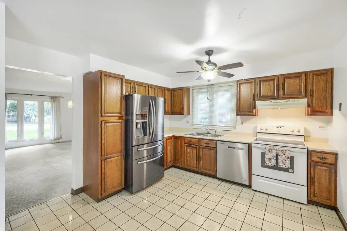 Photo of 98 Brookside Drive