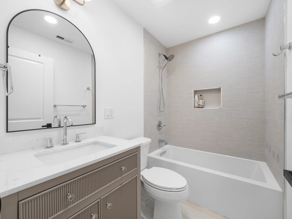 Photo of 1349 Tinker Way