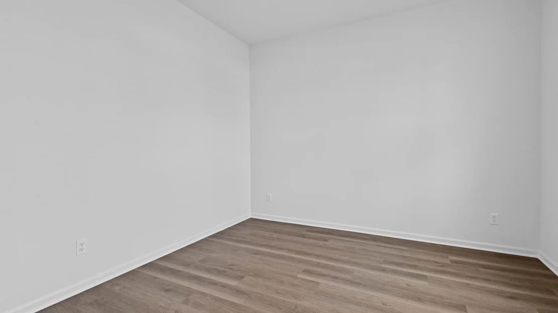 Photo of 13622 S Coronado Circle