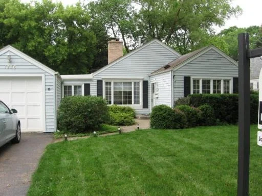 Photo of 1706 Illinois Road
