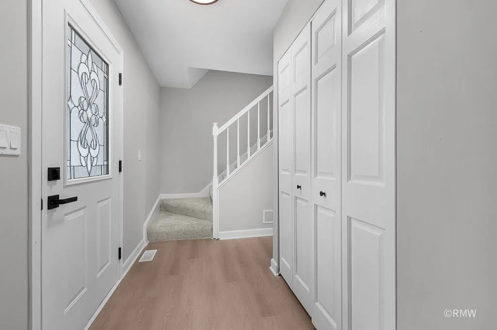 Photo of 1279 Bison Trail