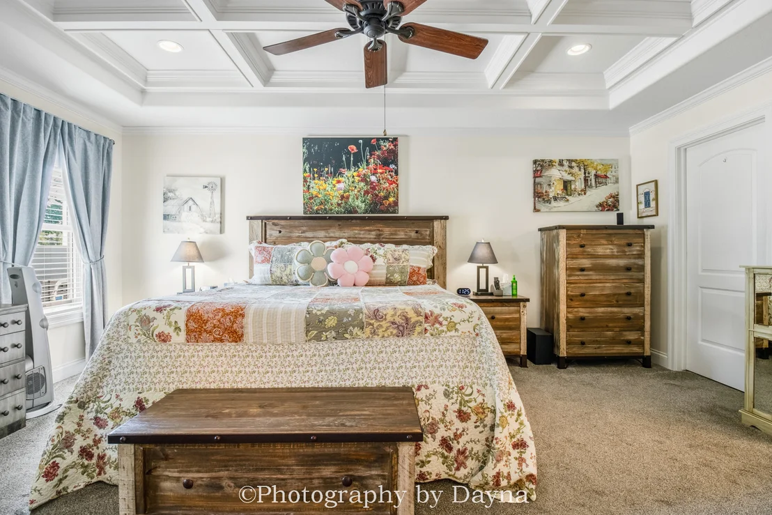 Photo of 1324 Eagle Bluff Drive