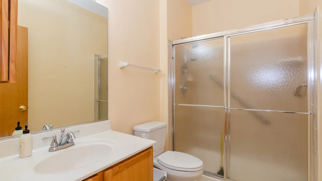 Photo of 1808 Westridge Place
