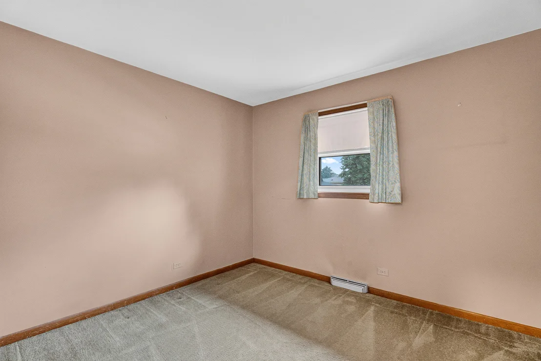 Photo of 3341 Prairie Avenue