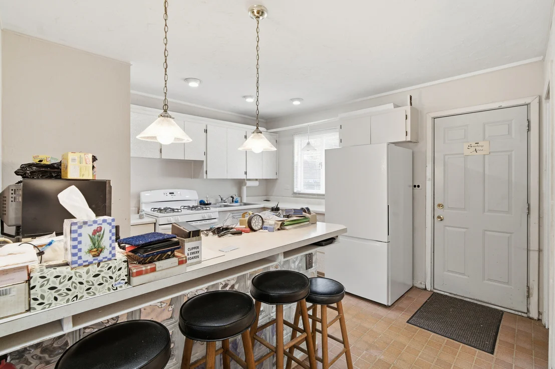 Photo of 75 Maricopa Lane