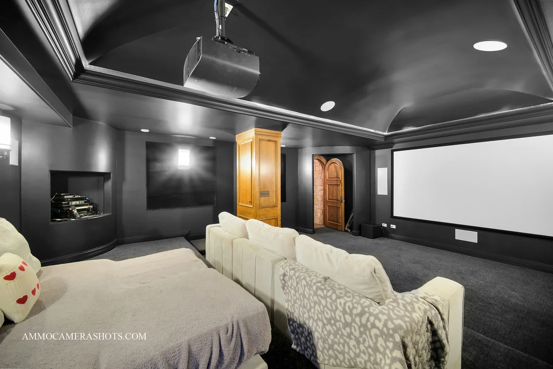 Photo of 8 Brooke Lane