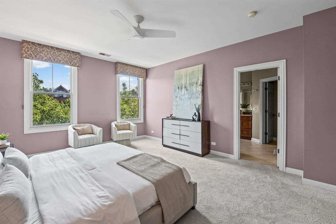 Photo of 2064 Valor Court