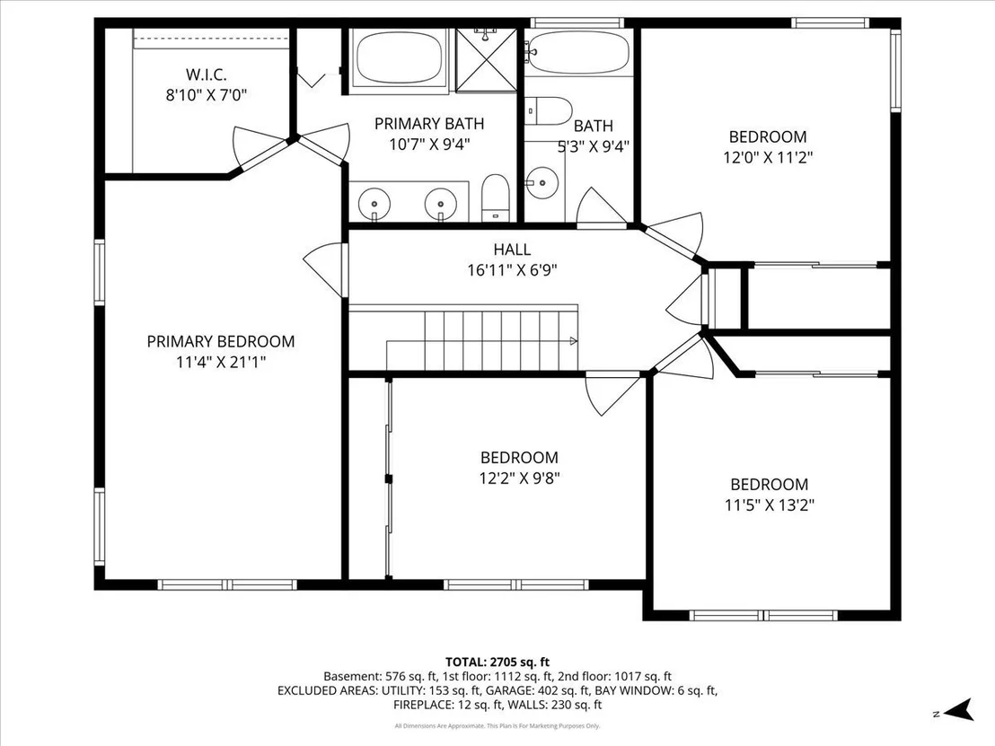 Photo of 132 Ashcroft Drive