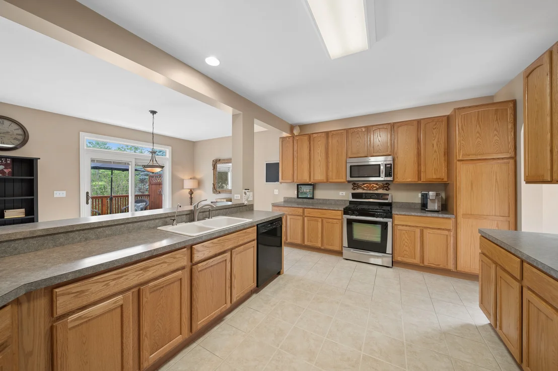 Photo of 2975 Adamson Drive