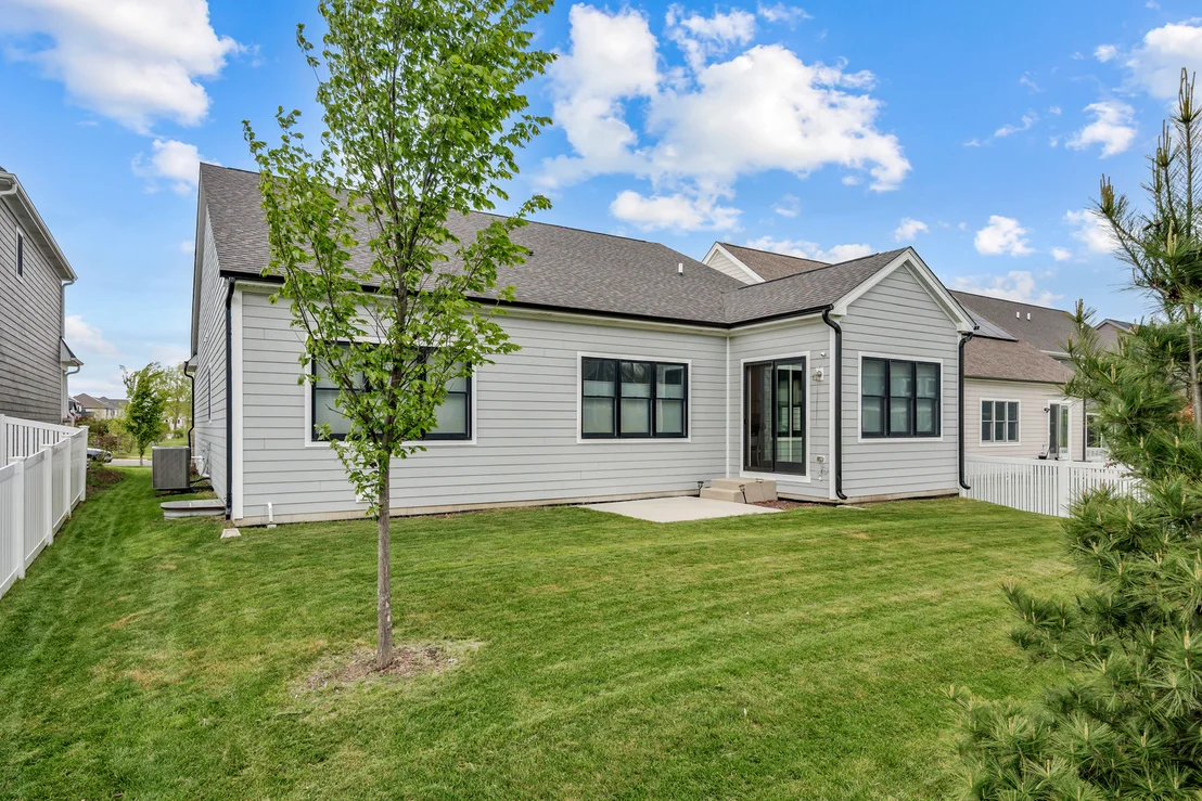 Photo of 906 Cartwright Lane