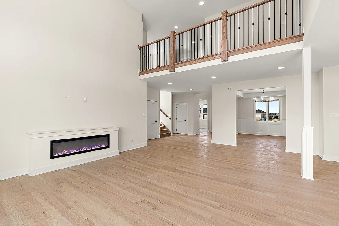 Photo of 8149 Stanley Trail
