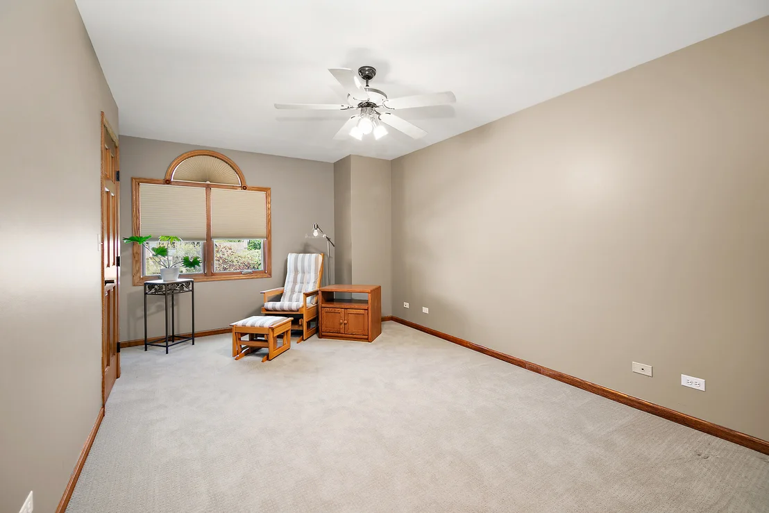 Photo of 461 Wexford Drive