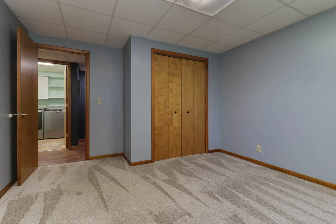 Photo of 105 Buttercup Way