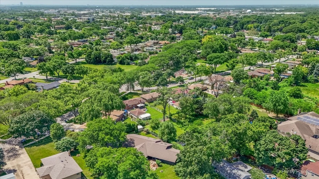Photo of 152 Jacquelyn Drive