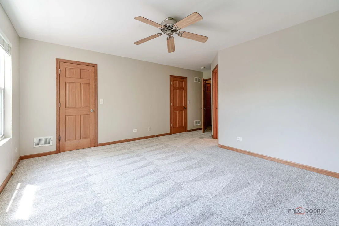 Photo of 2636 Pondview Drive