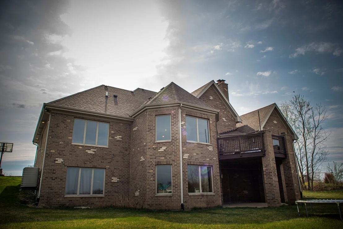 Photo of 26446 S Wildgrass Turn
