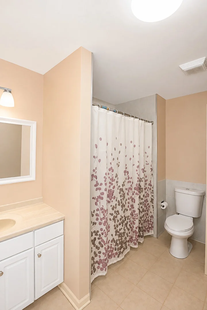 Photo of 5559 Elizabeth Place
