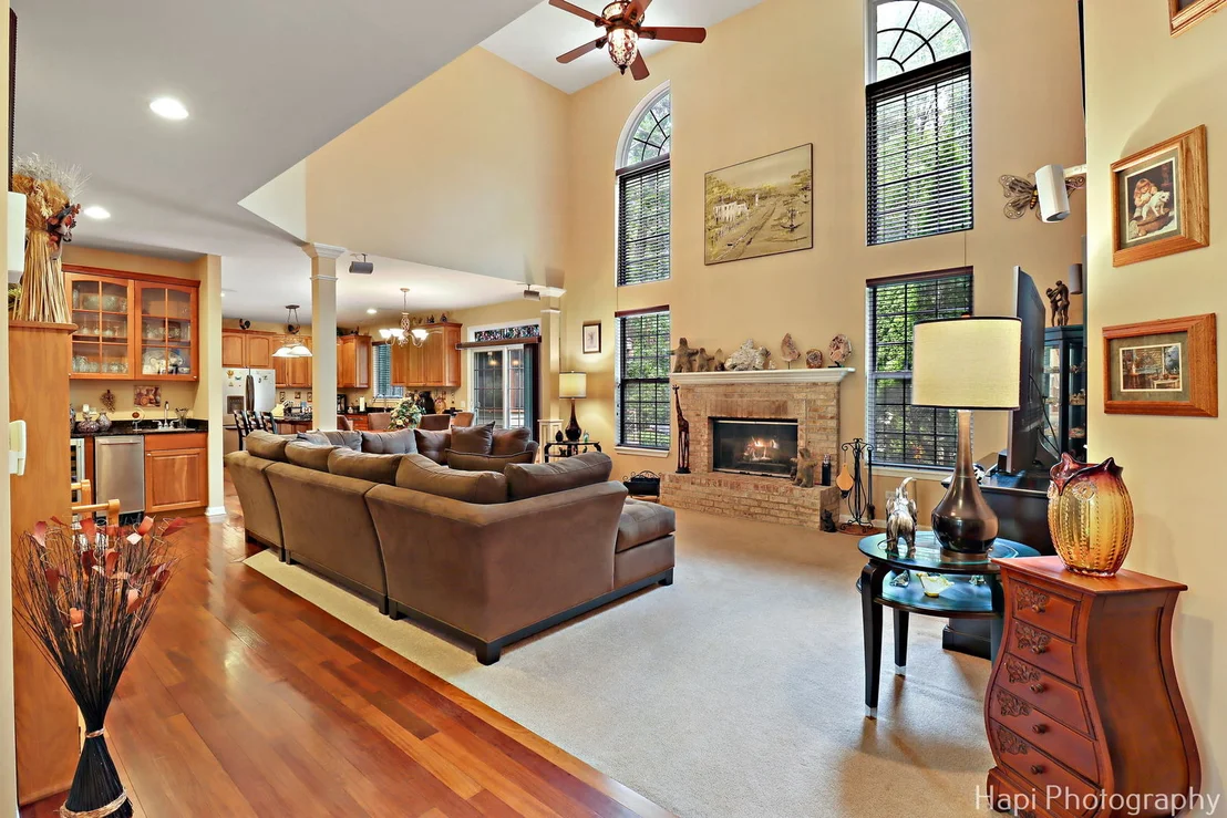Photo of 1606 Tecumseh Drive