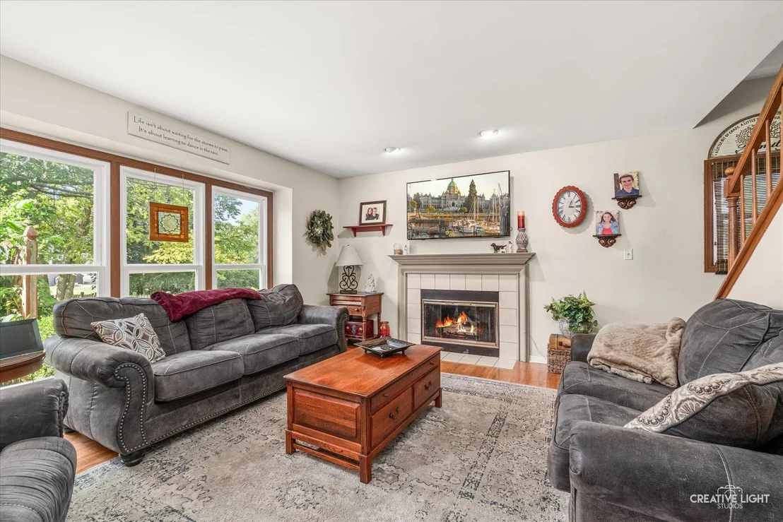 Photo of 506 Bede Circle