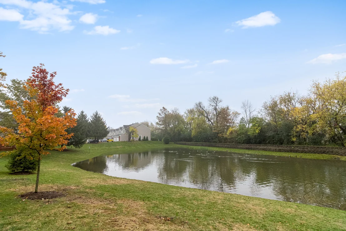 Photo of 1359 SPAULDING Road