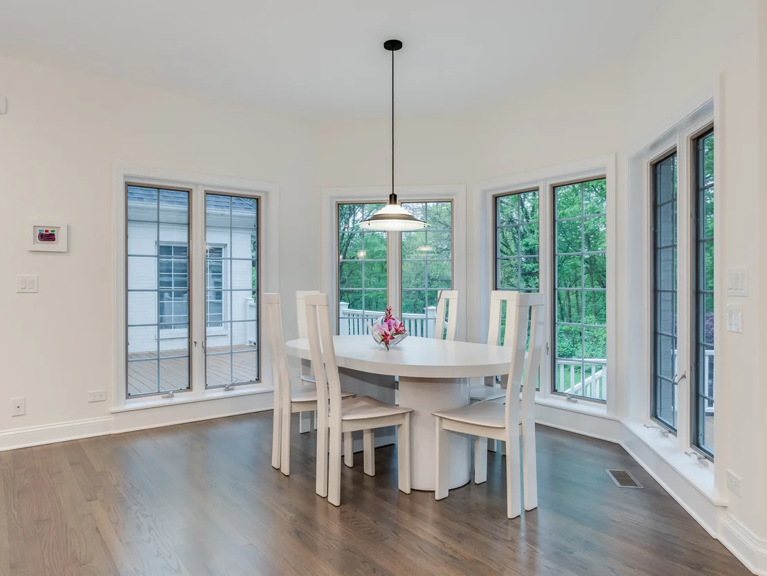 Photo of 4N680 WARE WOODS Drive