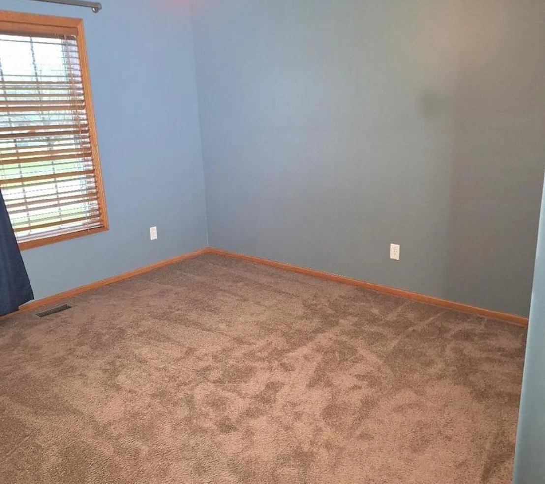 Photo of 602 Sandra Street
