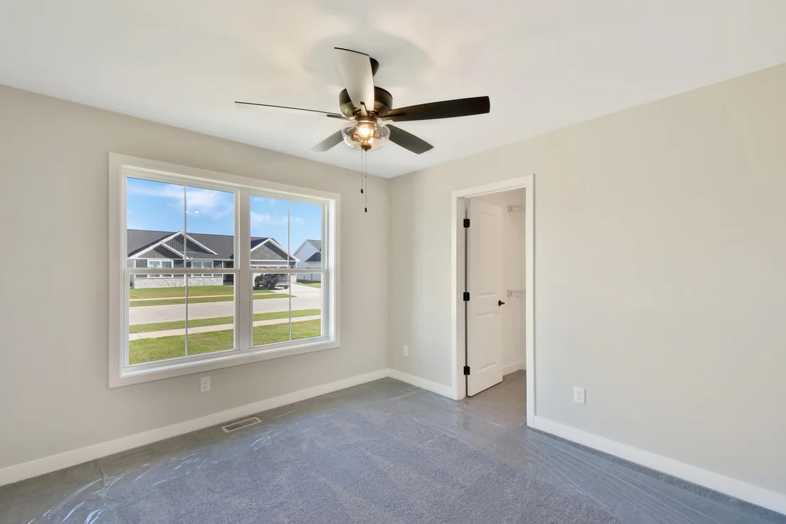 Photo of 707 Cates Drive