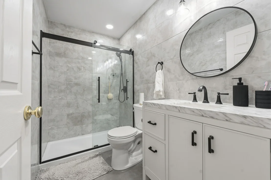 Photo of 138 Emerald Drive