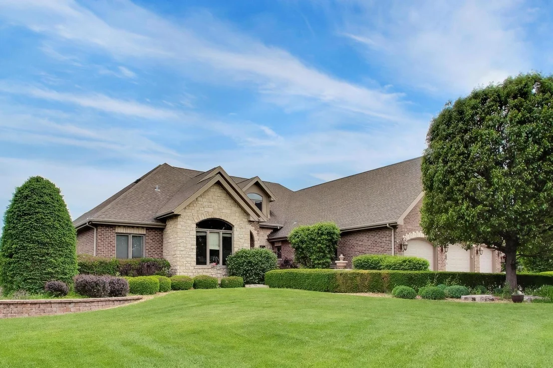 Photo of 22094 Thyme Lane