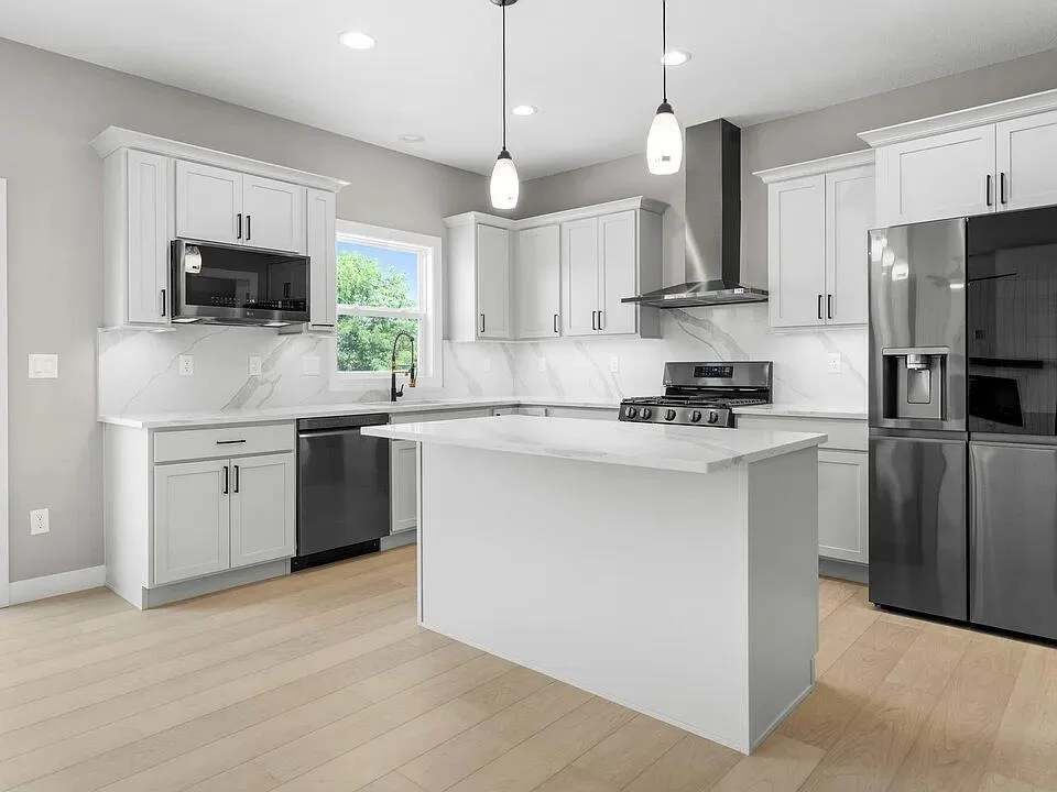 Photo of 3616 Cabernet Court