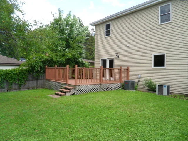 Photo of 30W174 BRUCE Lane