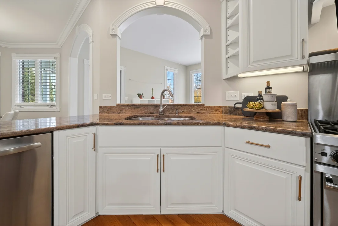 Photo of 70 Forest Avenue