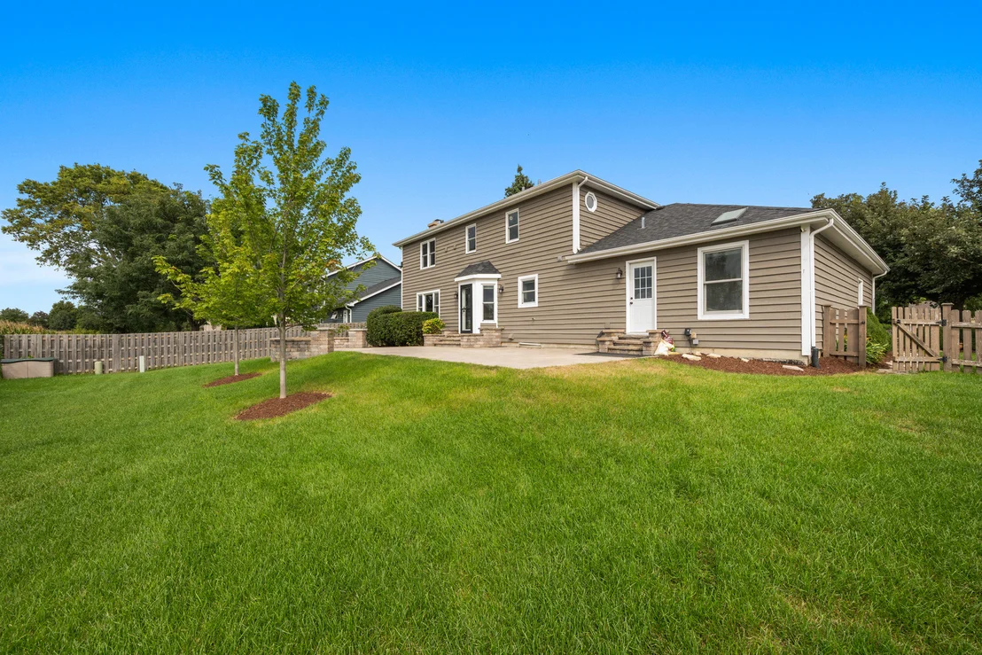 Photo of 733 Millview Drive