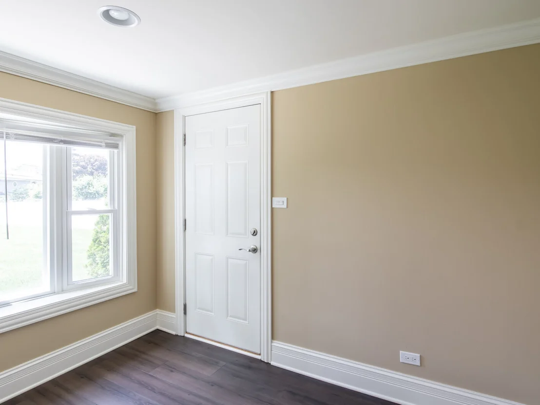 Photo of 621 Chestnut Lane