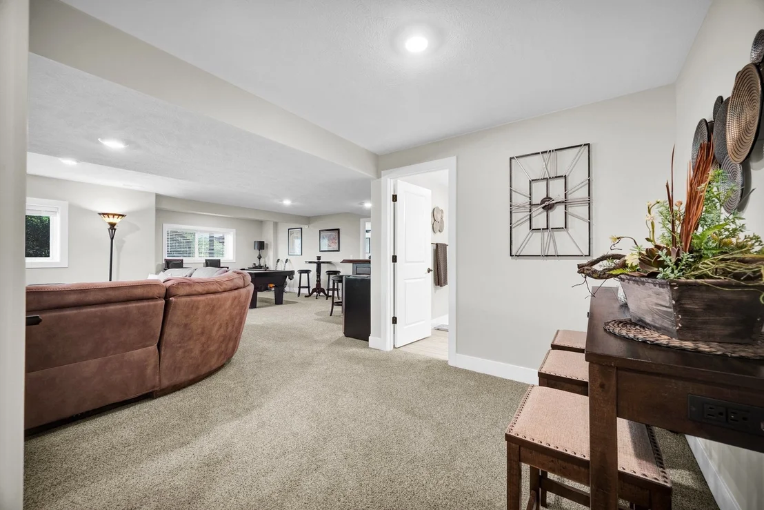 Photo of 5105 Finlen Lane