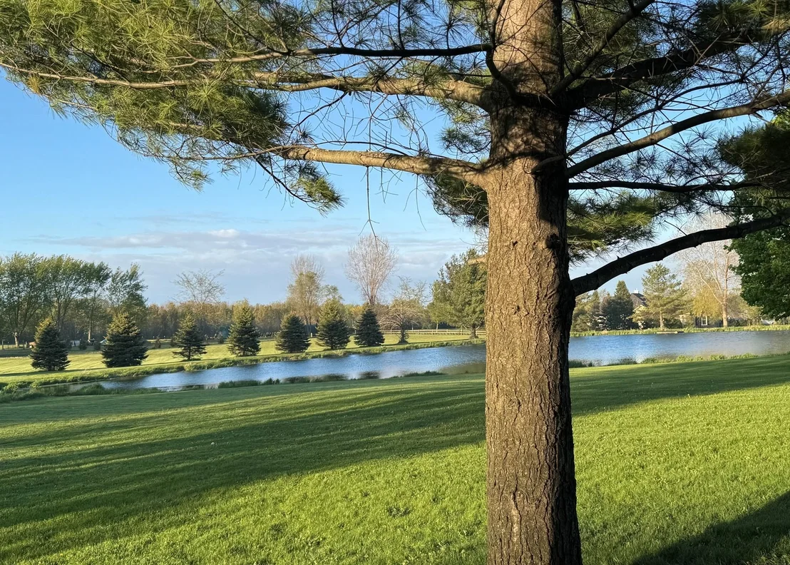 Photo of 13818 Thayer Road