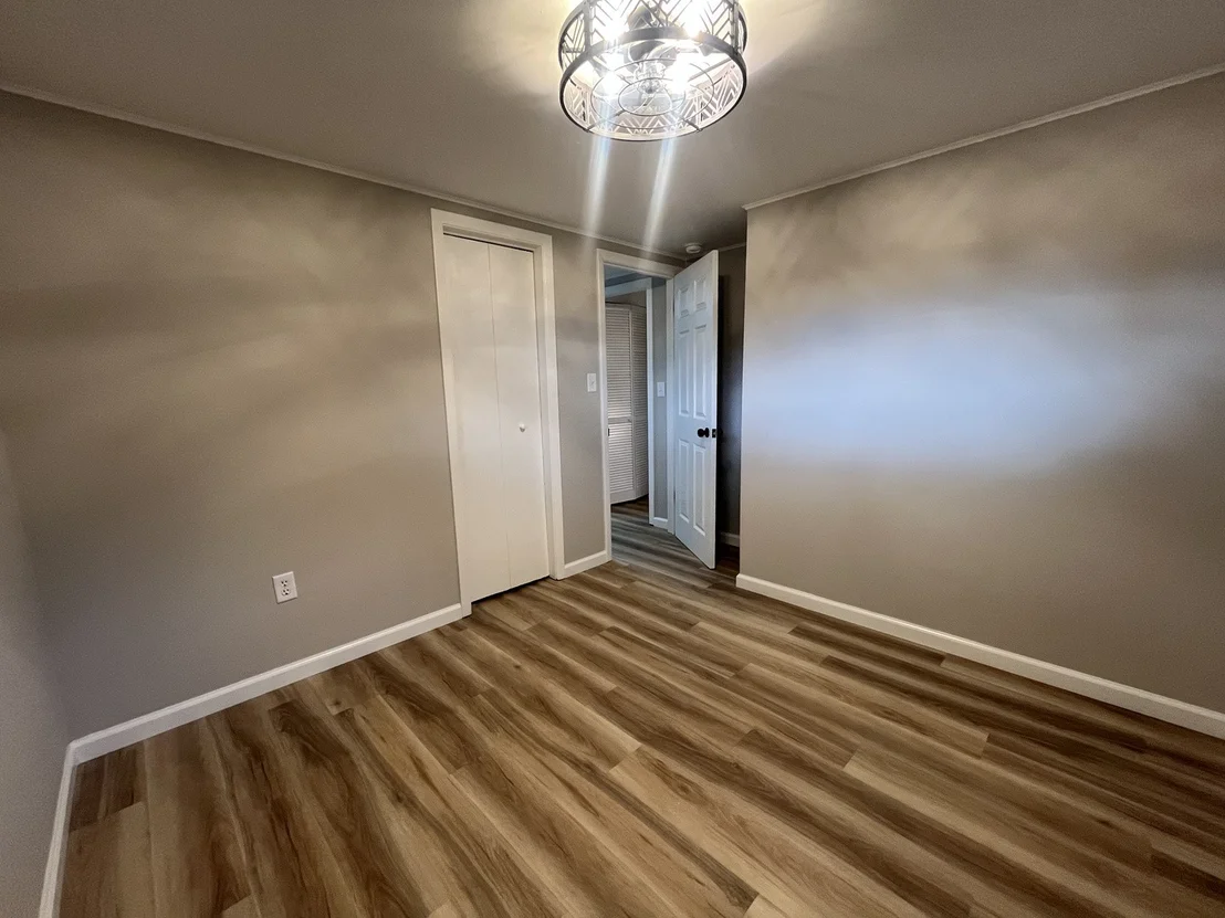 Photo of 22 Jordan Drive