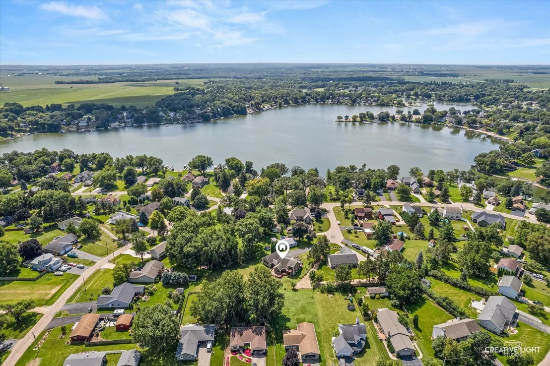 Photo of 519 Hickory Circle