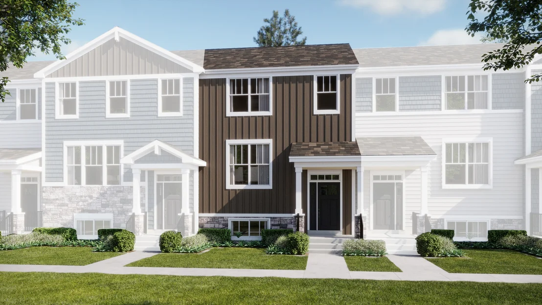 Photo of 519 Red Oak Circle