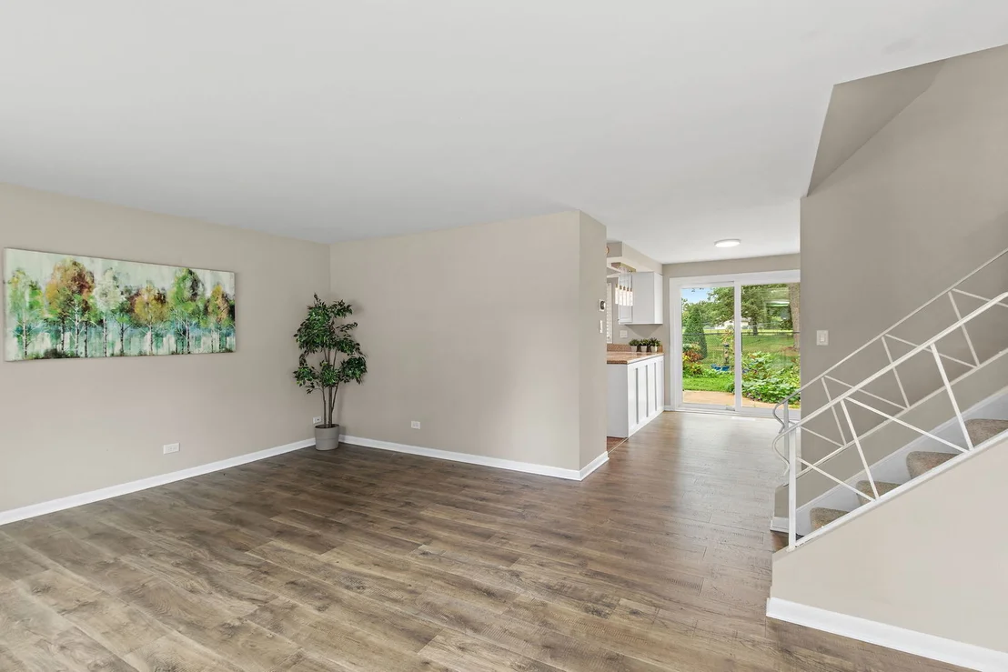 Photo of 321 Desmond Drive