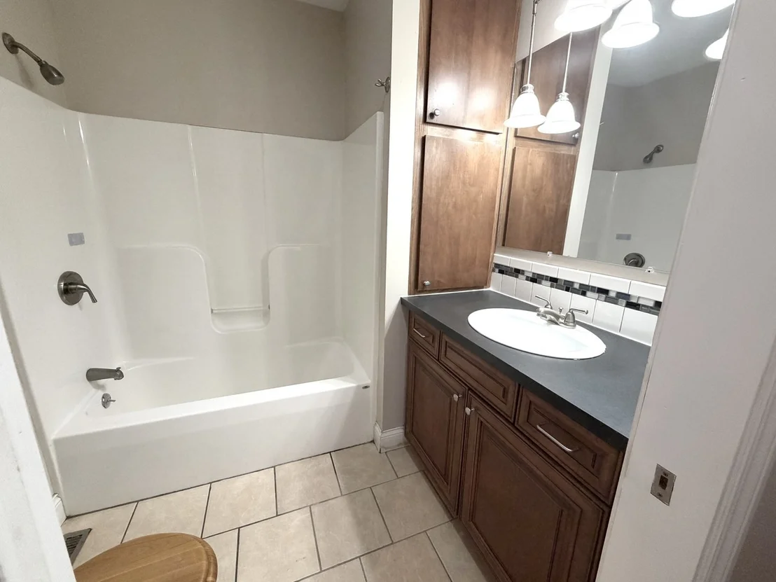 Photo of 25 Westclox Avenue