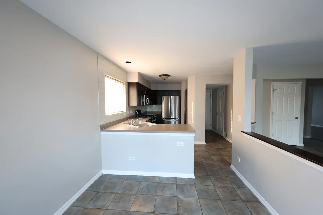 Photo of 1011 Greenleaf Drive