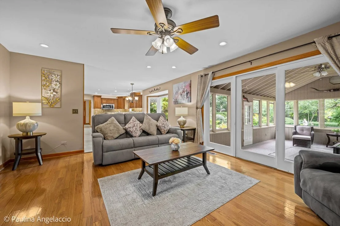 Photo of 22256 Cambridge Drive