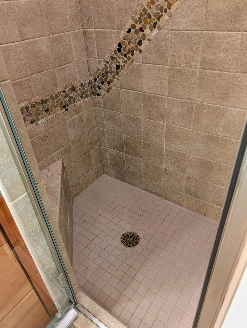 Photo of 2909 Greystone Place