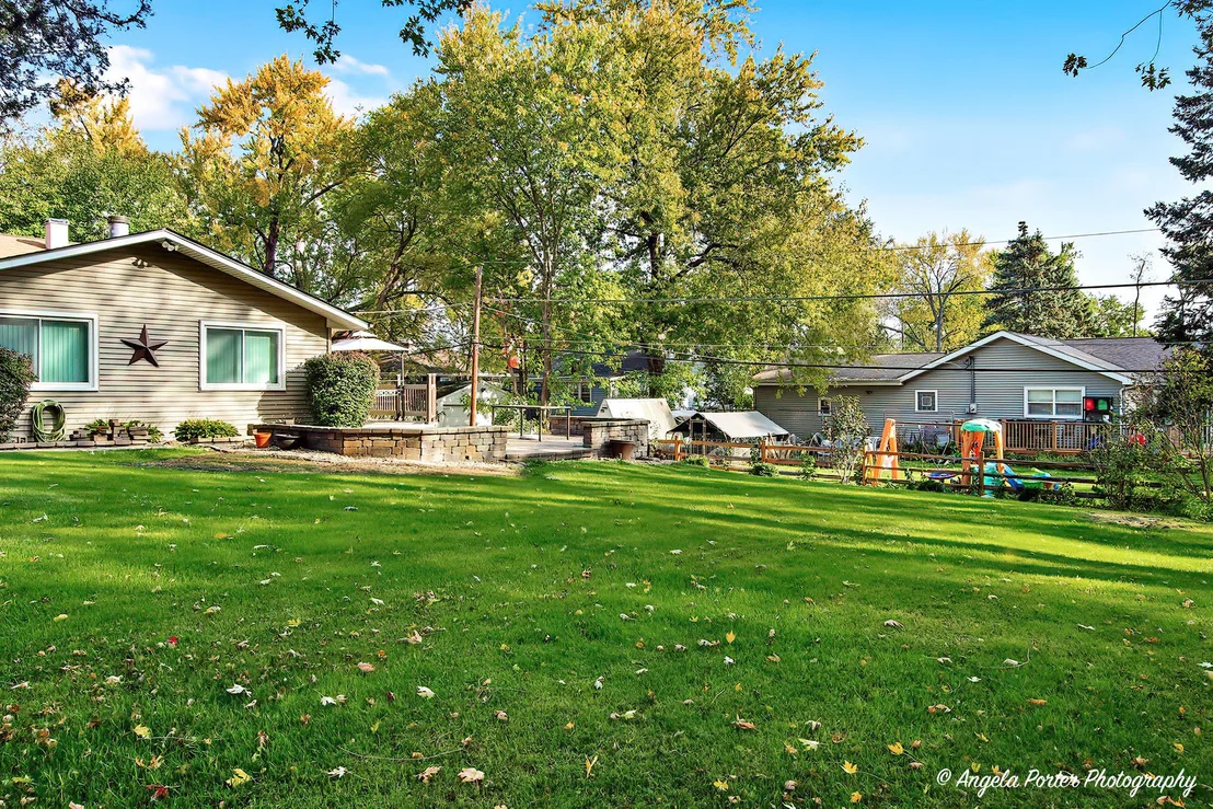 Photo of 34679 N Hiawatha Trail