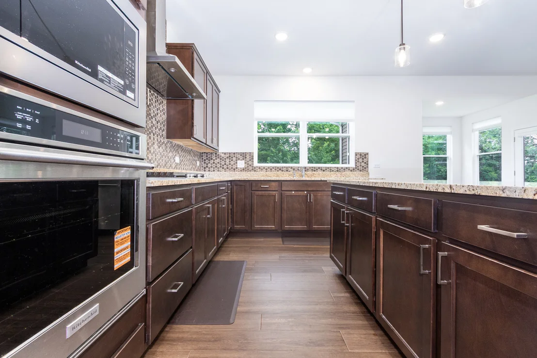 Photo of 2225 Bent Grass Way