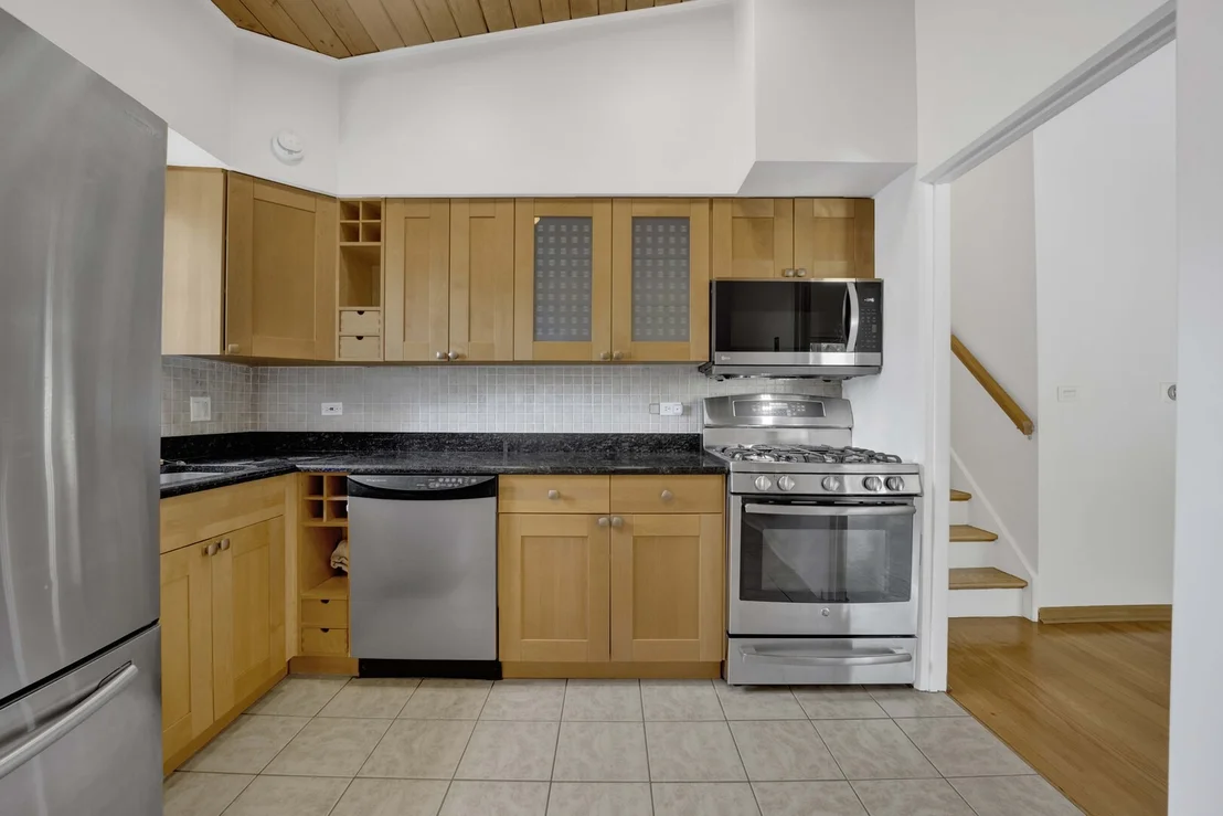 Photo of 9138 Four Winds Way