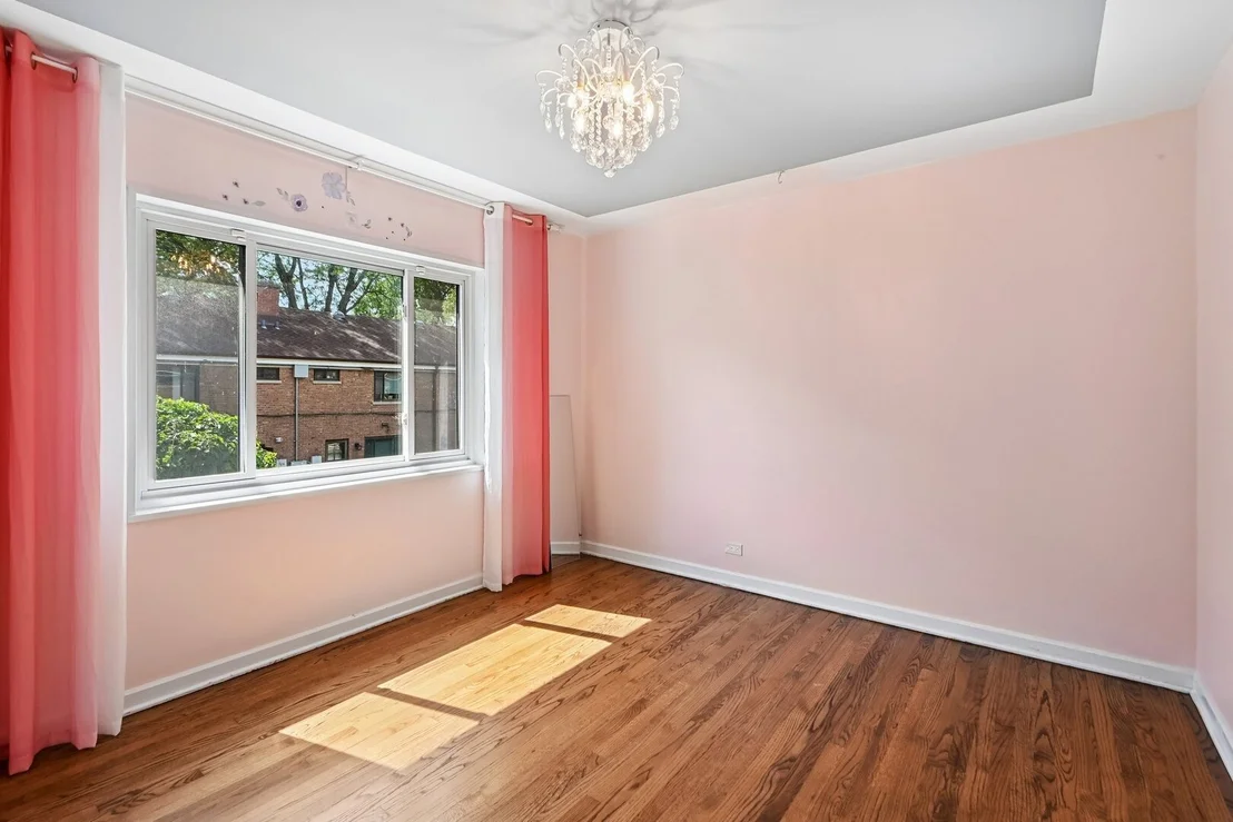 Photo of 738 Dodge Avenue